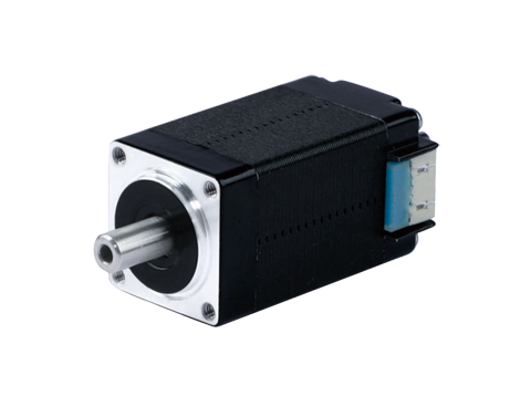 20電(dian)機系(xi)列