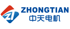 廣州(zhou)元寿船舶制造有限公司-官網(wang)logo
