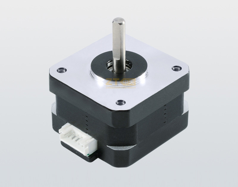 42步進電(dian)機3D打印(yin)機配件(jian)泰坦擠(ji)出機專(zhuan)用3d打印(yin)馬達驅(qu)動步進(jin)電機