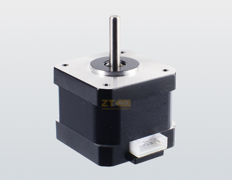 42步(bu)進電機(ji)3d打印機(ji)配件雕(diao)刻機步(bu)進電機(ji)驅動馬(ma)達電機(ji)打印機(ji)電機